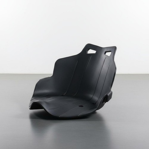 Driftcar sitz leicht - driftcar,
