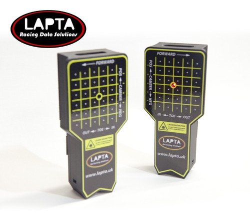 Lapta kart magnetisches - go,