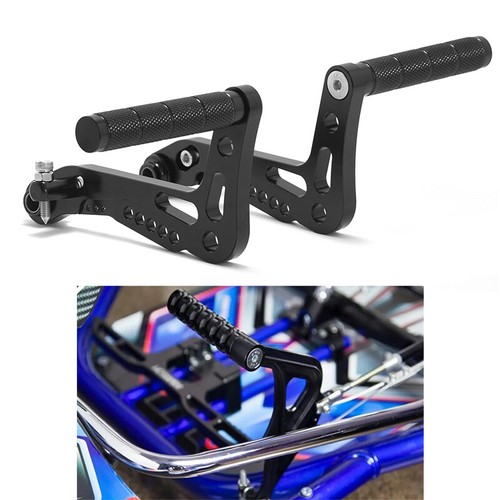 Für kart universal - für, go