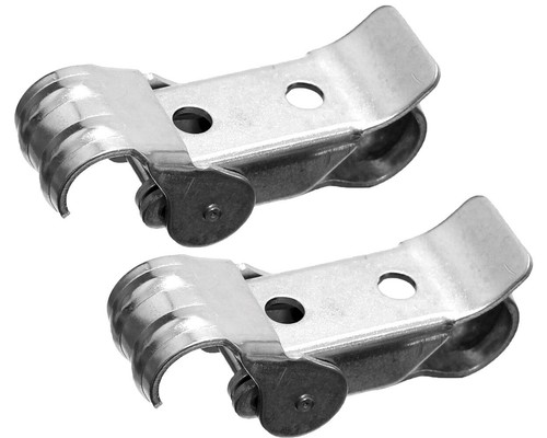 Kart senzo spoiler - kart, qr