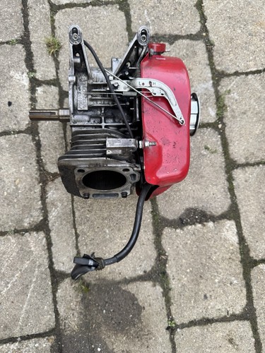 Kart honda gx200 original - gx200,