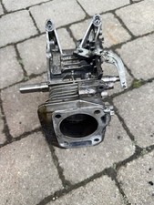 Go Kart Honda GX200 Original