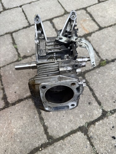 Kart honda gx200 original - honda,