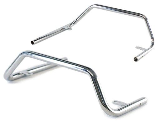 Kart synergy cadet - synergy,
