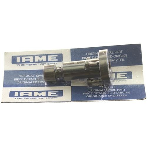Iame gazelle bambino - iame,