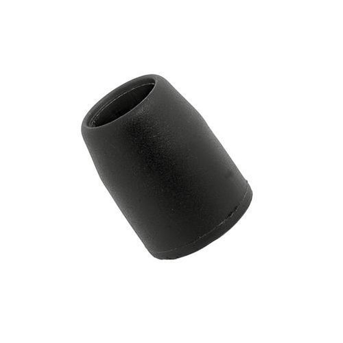 Kart antivibration - go-kart, kg