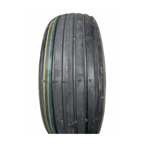 Kart rad gerades profil - rad,