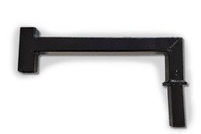 Dino-Cars Sitzverlängerung