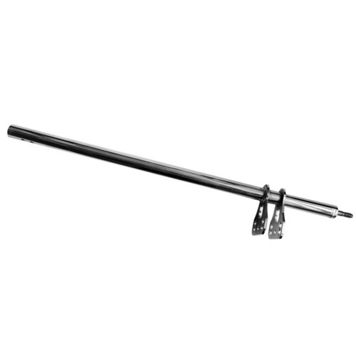 Lenk säule 520mm crg - m8,