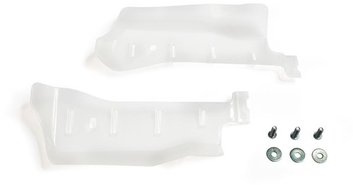 Kart nase spoiler - kart,
