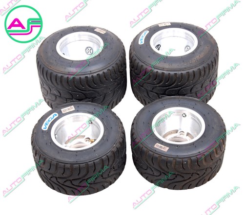 Part worn used - part,