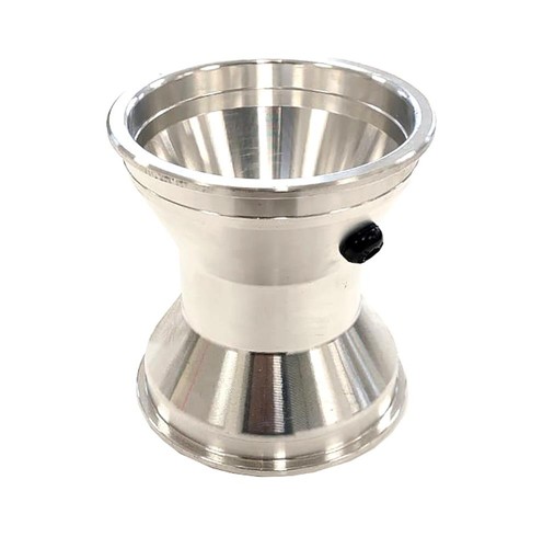 Freeline rad 146 mm - freeline, 5"