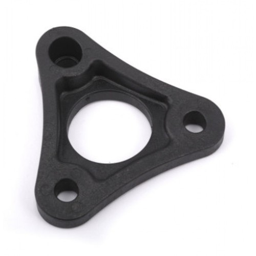 Freeline spacer lenkrad - spacer, für