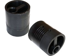 Junior Cadet Kinder Pedal