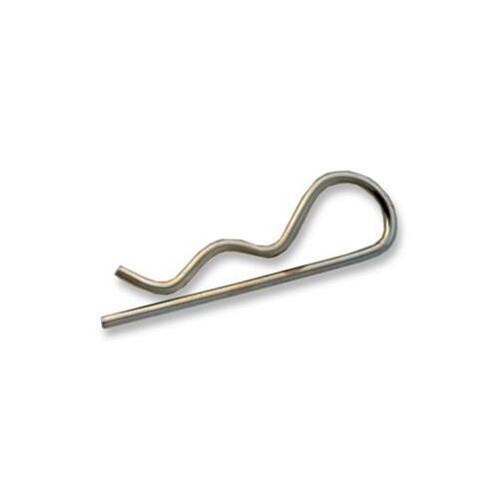 Sicherheits split clip für - kg,