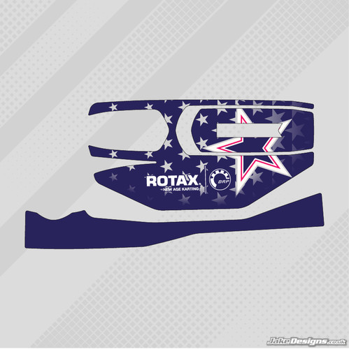 Kosmic 2025 rotax max - 2025,