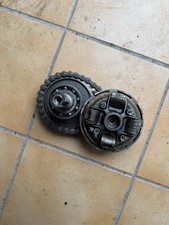 Honda-Kupplung Go Kart Honda