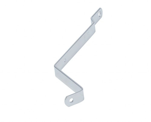 Kart frontspoiler halterung - go-kart,