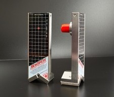 Go-Kart Sniper V2 Inox 2