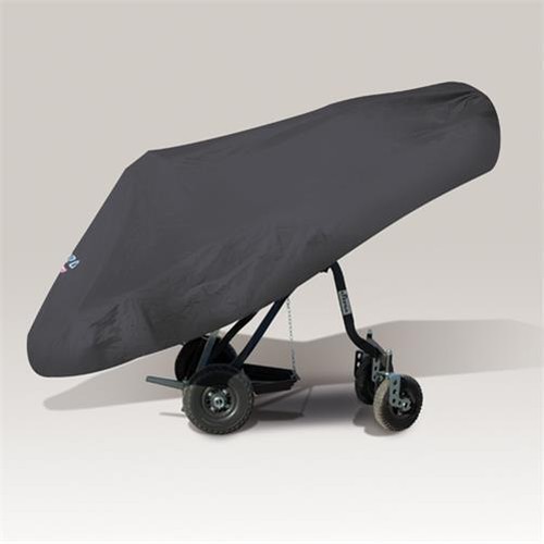 Karters club kart silber - karters,