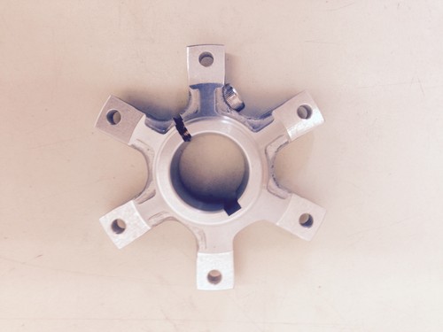 Premium kart 25mm - go, alu