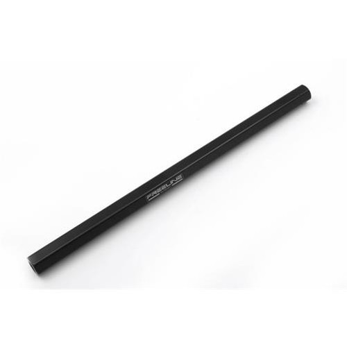 Freeline spurstange 185 aus - freeline,
