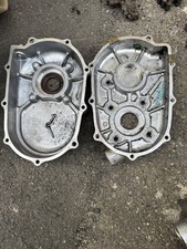 Go-Kart Aftermarket Honda