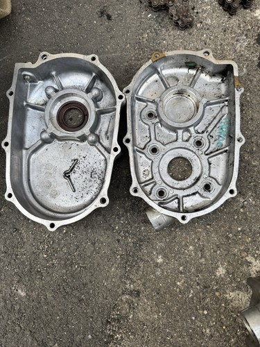 Kart aftermarket honda - aftermarket,