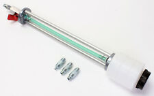 Go-Kart Senzo Bremsen