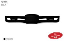 Go-Kart KG Cadet Cik / Fia