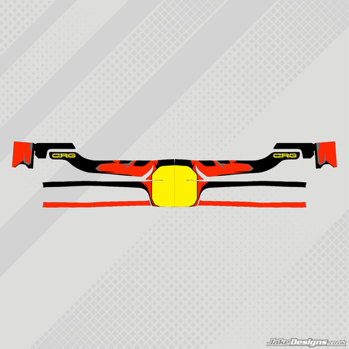 2026 crg style c3 - 2026,