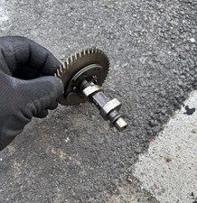 Go Kart Honda Gx160 / Gx200