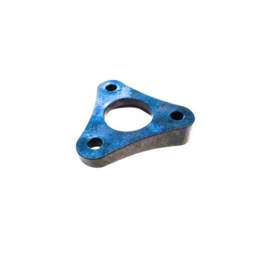 Senzo freeline spacer - freeline, lenkrad
