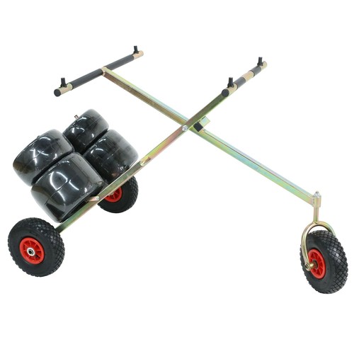 Kart rad scherenwagen mit - go-kart, 3-rad-scherenwagen