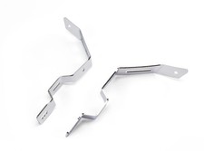 KG 509 Kz / DD2 Vorderseite