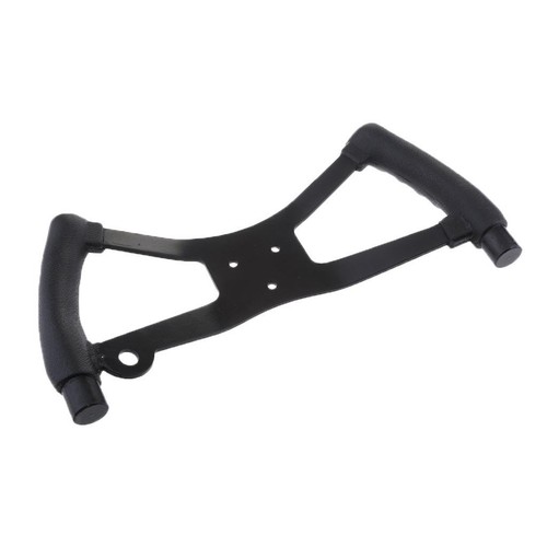 Schwarze kart teile - schwarze, go-kart-teile