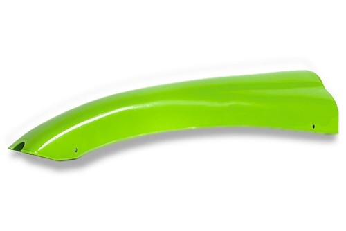 Dino cars frontspoiler racing - dino-cars,