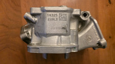Rotax Max Junior EVO Zylinder