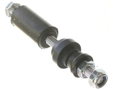 Go-Kart Universal Stoßstange