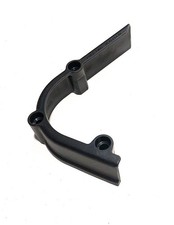 Freeline Ketten Schutz