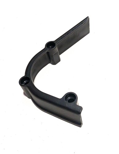 Freeline ketten schutz - ketten,
