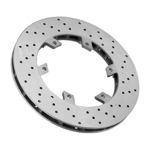 Otk muster 206mm 16mm - muster,