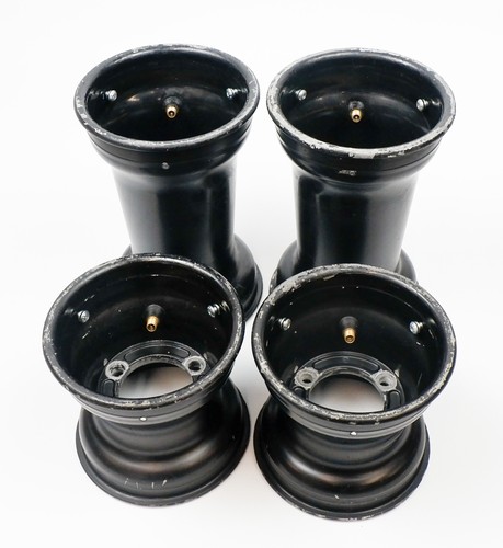 Crg maranello magnesium - crg,