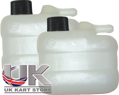 überlauf erholung kart tank - Überlauf,
