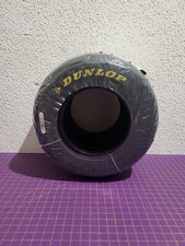 Dunlop DHH RACING SLICK-REIFE