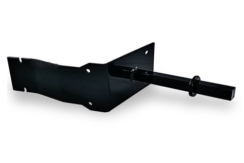 Dino cars sitzhalter - sitzhalter, (schwarz)