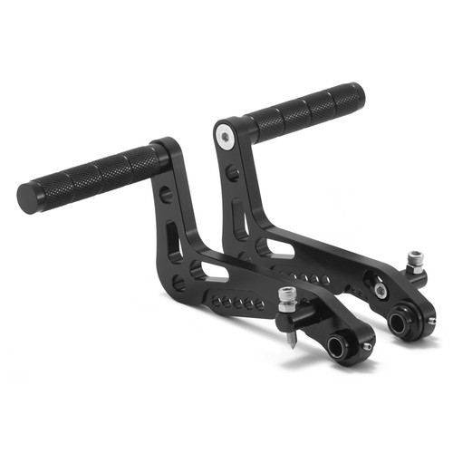 Für kart universal - für, go