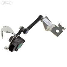 Original Ford C-Max Mk2 Auto