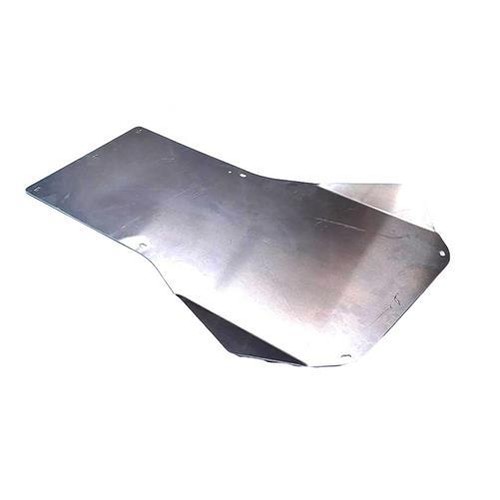 Kart original freeline - original,