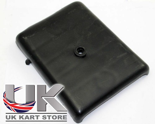 Kart kraftstofftank - go-kart, kg